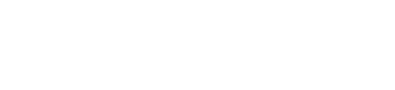 SALBAKOS HERAKLEIA HOTEL